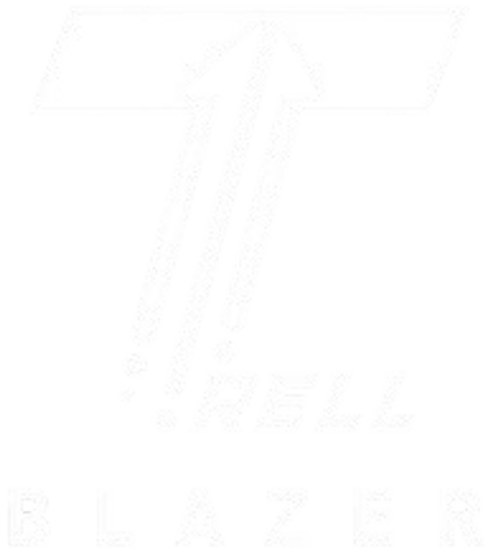TRELLBLAZER Academy Logo